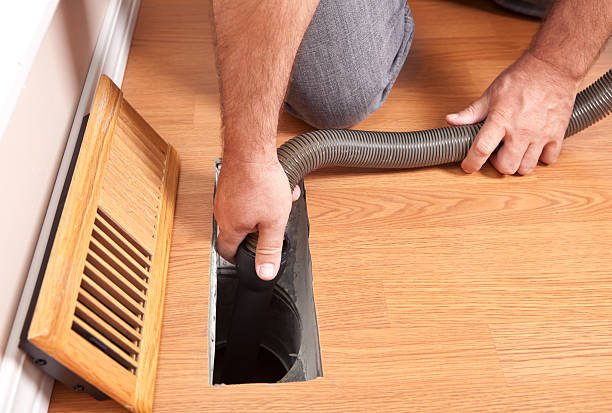 Best HVAC System Cleaning  in Lake Success, NY